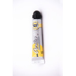 ALBA- ACRILICO PROF X   18 ML GRUPO 3. 823 AMARILLO DE CADMIO