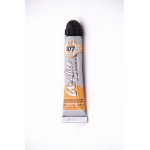 ALBA- ACRILICO PROF X   18 ML GRUPO 3. 877 ORO