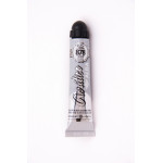 ALBA- ACRILICO PROF X   18 ML GRUPO 3. 878 PLATA