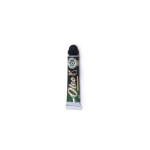 ALBA- OLEO PROF. X 18 ML GRUPO 1. 653 VERDE DE CADMIO 