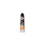 ALBA- OLEO PROF. X 18 ML GRUPO 1. 661 AMARILLO OCRE 