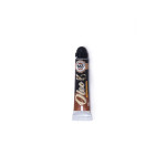 ALBA- OLEO PROF. X 18 ML GRUPO 1. 663 TIERRA SIENA NATURAL 