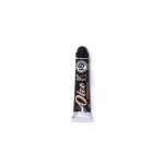 ALBA- OLEO PROF. X 18 ML GRUPO 1. 667 TIERRA SOMBRA NATURAL 