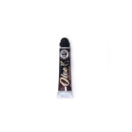 ALBA- OLEO PROF. X 18 ML GRUPO 1. 668 TIERRA SOMBRA TOSTADA 