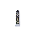 ALBA- OLEO PROF. X 18 ML GRUPO 1. 693 VERDE VEJIGA