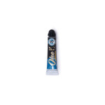 ALBA- OLEO PROF. X 18 ML GRUPO 1. 697 AZUL CERULEO (IMIT)