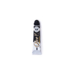 ALBA- OLEO PROF. X 18 ML GRUPO 2. 614 BLANCO DE ZINC