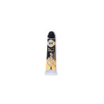 ALBA- OLEO PROF. X 18 ML GRUPO 2. 674 AMARILLO MEDIANO