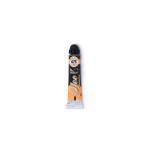 ALBA- OLEO PROF. X 18 ML GRUPO 2. 675 AMARILLO ORO
