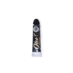 ALBA- OLEO PROF. X 18 ML GRUPO 2. 679 GRIS DE PAYNE
