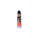 ALBA- OLEO PROF. X 18 ML GRUPO 2. 681 ANARANJADO DE CADMIO (IMIT)