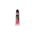 ALBA- OLEO PROF. X 18 ML GRUPO 2. 683 BERMELLON 