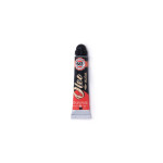ALBA- OLEO PROF. X 18 ML GRUPO 2. 683 BERMELLON
