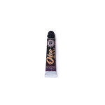 ALBA- OLEO PROF. X 18 ML GRUPO 2. 690 BORDEAUX PERMANENTE