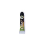 ALBA- OLEO PROF. X 18 ML GRUPO 3. 655 VERDE OXIDO DE CROMO 
