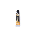 ALBA- OLEO PROF. X 18 ML GRUPO 3. 677 ORO 