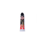ALBA- OLEO PROF. X 18 ML GRUPO 3. 684 ROJO CLARO 