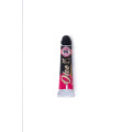 ALBA- OLEO PROF. X 18 ML GRUPO 3. 692 PURPURA QUINACRIDONA 