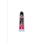ALBA- OLEO PROF. X 18 ML GRUPO 3. 692 PURPURA QUINACRIDONA 