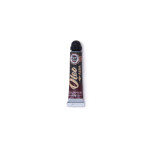ALBA- OLEO PROF. X 18 ML GRUPO 4. 638 LACA CARMINADA ALIZARIN 