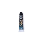 ALBA- OLEO PROF. X 18 ML GRUPO 4. 642 AZUL CERULEO 