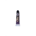 ALBA- OLEO PROF. X 18 ML GRUPO 4. 648 VIOLETA DE MANGANESO 
