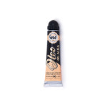 ALBA- OLEO PROF. X 60 ML GRUPO 1. 694 AMARILLO DE NAPOLES 