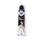 ALBA- OLEO PROF. X125 GRUPO 2 610 BLANCO TITANIO