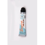 ALBA- TEMPERA PROFESIONAL BASICOS  X 18 ML 740 CELESTE