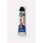 ALBA- TEMPERA PROFESIONAL BASICOS  X 18 ML 744 AZUL DE COBALTO