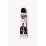 ALBA- TEMPERA PROFESIONAL BASICOS  X 18 ML 746 AZUL DE PRUSIA