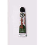 ALBA- TEMPERA PROFESIONAL BASICOS  X 18 ML 752 VERDE MEDIANO