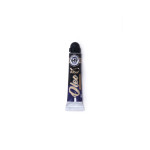 ALBA- OLEO PROF. X 18 ML GRUPO 2. 649  VIOLETA ULTRAMAR