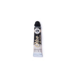 ALBA- OLEO PROF. X 18 ML GRUPO 3. 678 PLATA 