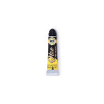 ALBA- OLEO PROF. X 18 ML GRUPO 3. 601 TITANATO AMARILLO 