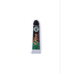 ALBA- OLEO PROF. X 18 ML GRUPO 4. 607 TITANATO  VERDE 