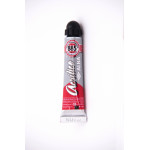 ALBA- ACRILICO PROF X   18 ML GRUPO 2. 885 ROJO PERMANENTE