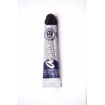 ALBA- ACRILICO PROF X   18 ML GRUPO 2. 849 VIOLETA ULTRAMAR