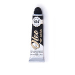 ALBA- OLEO PROF. X125 GRUPO 2 614 BLANCO ZINC