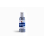 ALBA- ACRILICO X 60 ML. ESPECIALES 478 PLATA