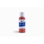 ALBA- ACRILICO X 60 ML. ESPECIALES 476 COBRE