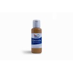 ALBA- ACRILICO X 60 ML. BASICOS 461 OCRE