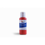 ALBA- ACRILICO X 60 ML. BASICOS 481 NARANJA INCAICO