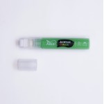 ALBA- MARCADOR  ACRILICO PIGMENTADO TRAZO XL (457) VERDE MEDIANO