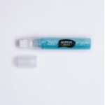 ALBA- MARCADOR  ACRILICO PIGMENTADO TRAZO XL (459) TURQUESA