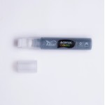 ALBA- MARCADOR  ACRILICO PIGMENTADO TRAZO XL (489) GRIS