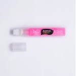 ALBA- MARCADOR  ACRILICO PIGMENTADO TRAZO XL (497) ROSA CHICLE