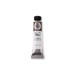 ALBA- ACUARELA PROFESIONAL x10ML. G1 SEPIA 962