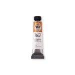 ALBA- ACUARELA PROFESIONAL x10ML. G1 TIERRA SIENA NAT. 963