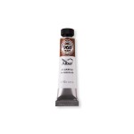 ALBA- ACUARELA PROFESIONAL x10ML. G1 TIERRA SOMBRE TOS. 968